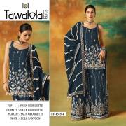 OM SAI  TAWAKAL 1315